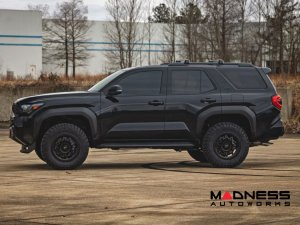 Toyota 4Runner Leveling Kit - 1.5-2in Lift - 2025+